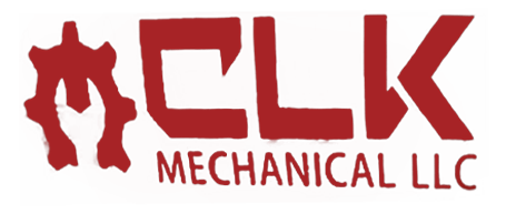 CLK Mechanical LLC